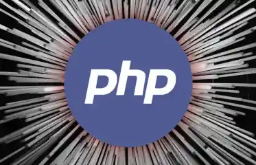 Php Esm H240