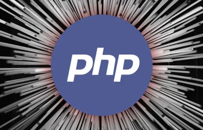 Php Esm H267