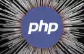 Php Esm H79