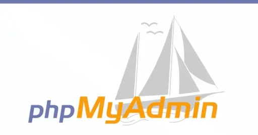 Phpmyadmin Esm H267