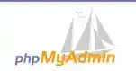 Phpmyadmin Esm H79