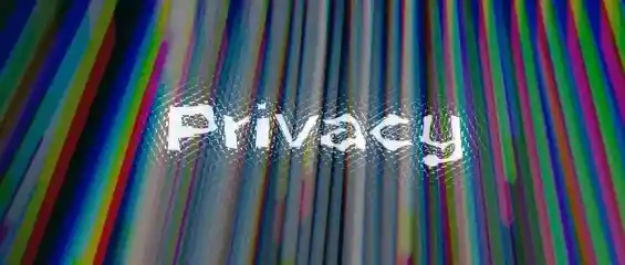 Privacy Esm H240