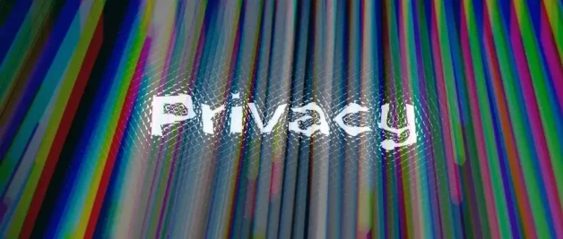 Privacy Esm H267