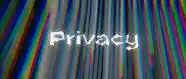 Privacy Esm H79