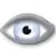 Privacy Icon Esm H79