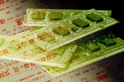 Rambleed Ram Memory Card Hardware Hack Breach Binary By 13threephotography Getty 100799049 Large Esm H267