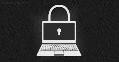 Ransomware Oracle Weblogic Esm H240