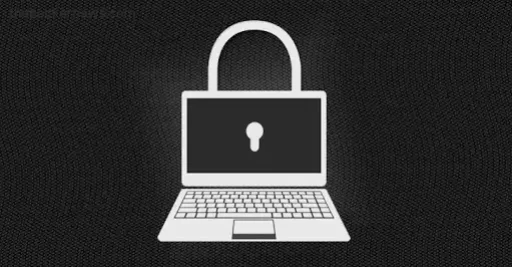 Ransomware Oracle Weblogic Esm H267