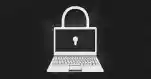 Ransomware Oracle Weblogic Esm H79