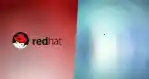 Red Hat Enterprise Linux 6 And Centos 6 Receive Important Kernel Security Update Esm H79