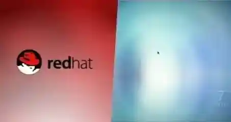 Red Hat Enterprise Linux 7 And Centos 7 Receive Important Kernel Security Update Esm H240