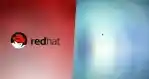 Red Hat Enterprise Linux 7 And Centos 7 Receive Important Kernel Security Update Esm H79