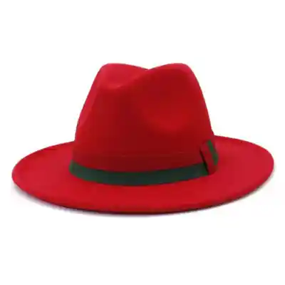 Red Hat Real Esm W400