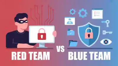 Red Vs Blue Esm W400