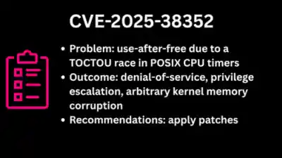 CVE 2025 38352 500x281 Esm W400