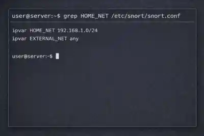 HOME NET Line Example 700x467 Esm W400