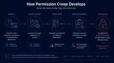 How Permission Creep Develops 600x334 Esm W400