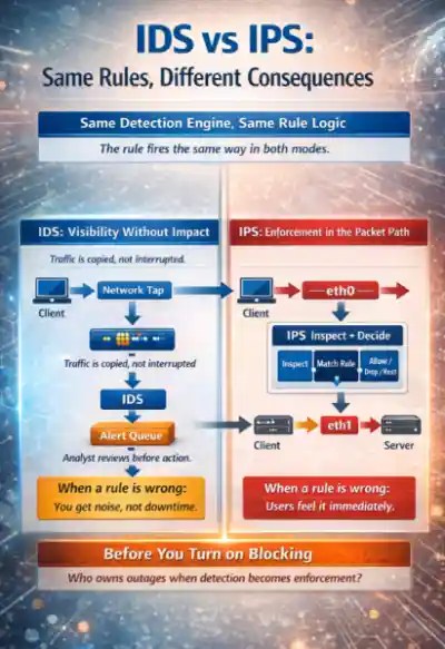 IDS Vs IPS Same Rules Different Consequences 412x600 Esm W400
