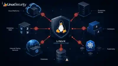 Linux Infrastructure 2026 Linux Infrastructure 2026 600x338 Esm W400
