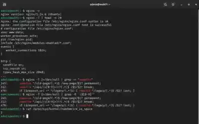 NGINX Vulnerability 600x374 Esm W400