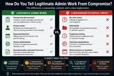 Real VS Admin Compromise 600x400 Esm W400