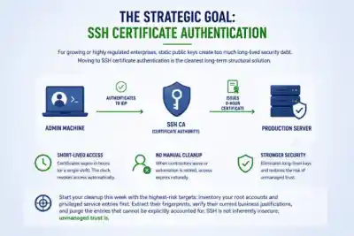 SSH Cetificae Auth 600x400 Esm W400
