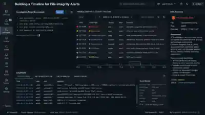 Terminal Screenshot Showing Auditd Tracking A Sensitive File 600x338 Esm W400
