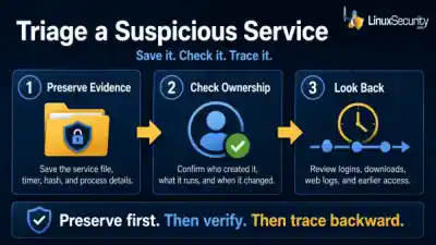 Triage A Suspicious Service Infographic 600x338 Esm W400