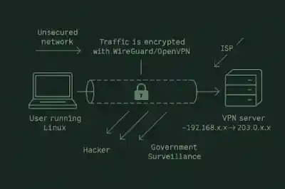 VPN Network Security 500x333 Esm W400
