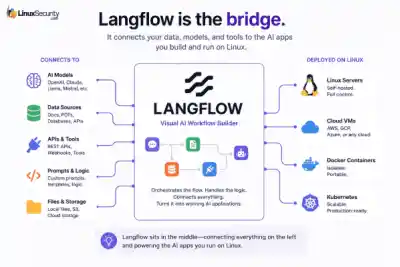 What Is Langflow 600x400 Esm W400
