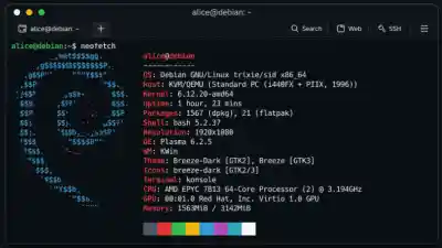 Why Linux Builds Become Non Reproducible 600x338 Esm W400