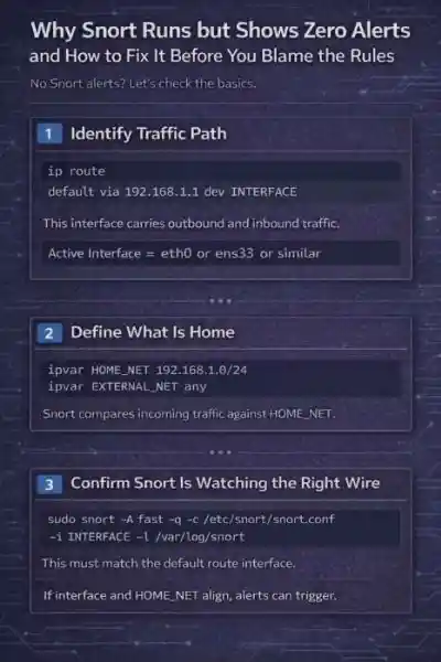 Why Snort Runs But Shows Zero Alerts 467x700 Esm W400