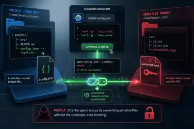 Coding Assist Example 600x400 Esm W400