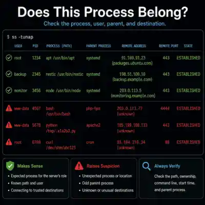 Does The Process Belong 600x600 Esm W400