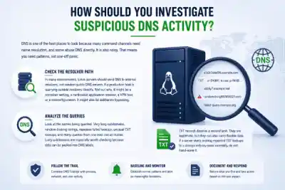 How To Investigate DNS 600x400 Esm W400