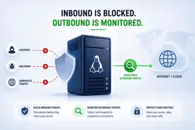 Inbound Outbound  600x400 Esm W400