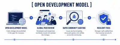 Open Development Model 1200x454 Esm W400