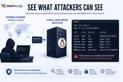 See What Attackers Can See See What Attackers Can See 600x400 Esm W400