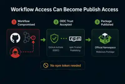Workflow Access Can Become Publish Access 600x400 Esm W400