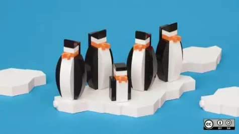 Rh 003499 01 Linux31x Cc Esm H267