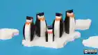 Rh 003499 01 Linux31x Cc Esm H79