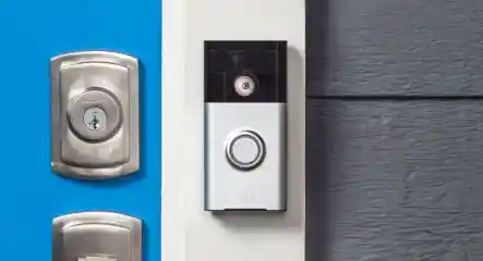 Ring Amazon Video Customer 796x431 Esm H240