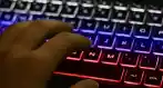 Russiakeyboard Esm H79