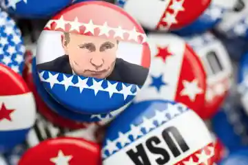 Russian Hacking Us Election  Putin Voting Fraud Hacked 100773703 Large Esm H240