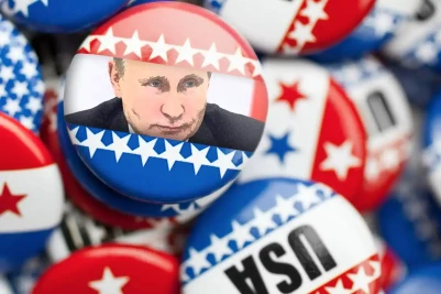 Russian Hacking Us Election  Putin Voting Fraud Hacked 100773703 Large Esm H267