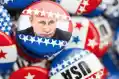 Russian Hacking Us Election  Putin Voting Fraud Hacked 100773703 Large Esm H79