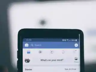 Screenshot 2019 06 07 At 08 45 38 Esm H240