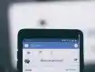 Screenshot 2019 06 07 At 08 45 38 Esm H79