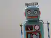 Open Source Initiative: Google Robots.txt Standardization
