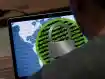 Screenshot 2019 07 04 At 07 37 07 Esm H79